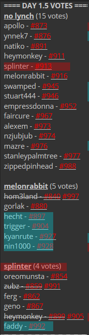 e52ec9c5726b9ecb899f52ad282359b4.png
