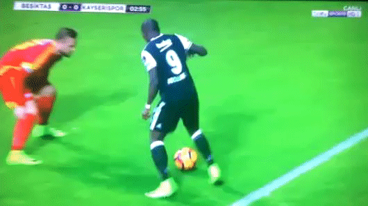 e530e227f5864581273c48a5e9ae5ab3.gif