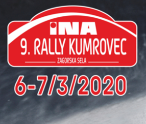 Nacionales de rallyes europeos(y no europeos) 2020: Información y novedades - Página 5 E534dc2495624530d24b0a16ce367703