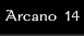 e534f581ca8b76bcbfb2eada2ba471ae.png