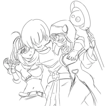 トピック関連画像