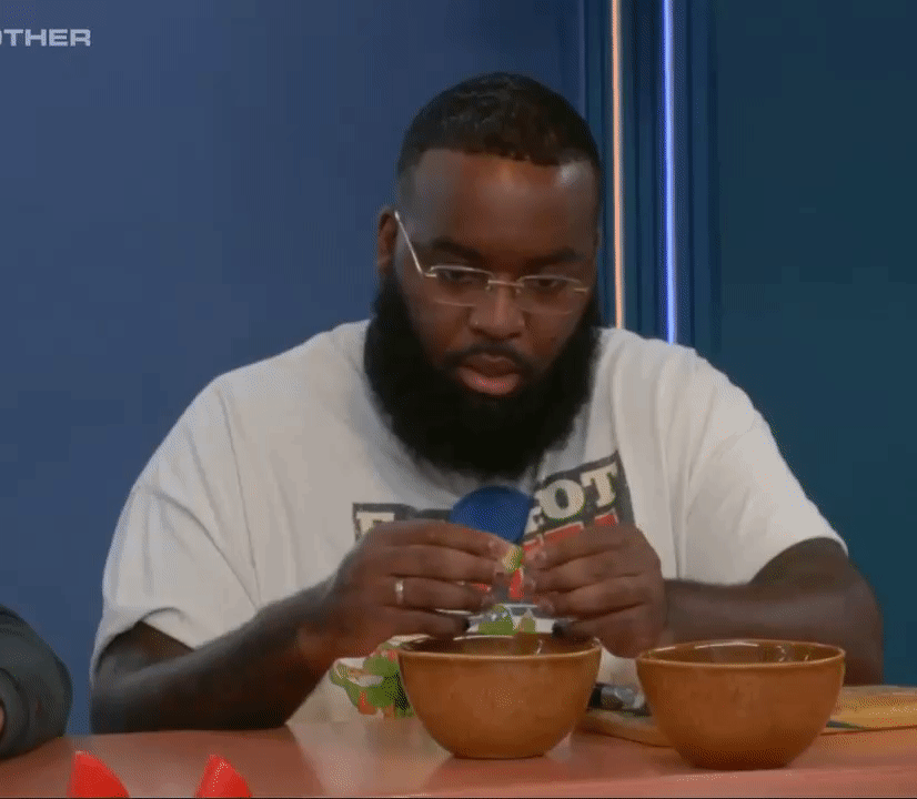 e536350231fafcea17bd02ad429c2e54.gif