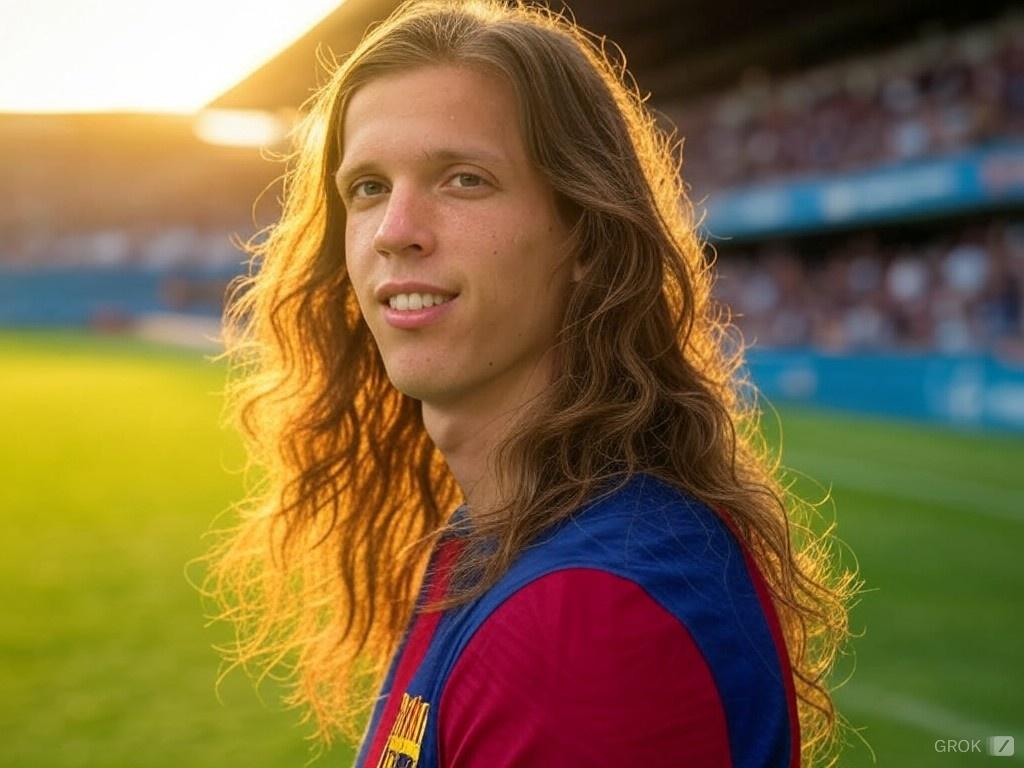 Dani Olmo, el ultimo clavo del ataud del farsa