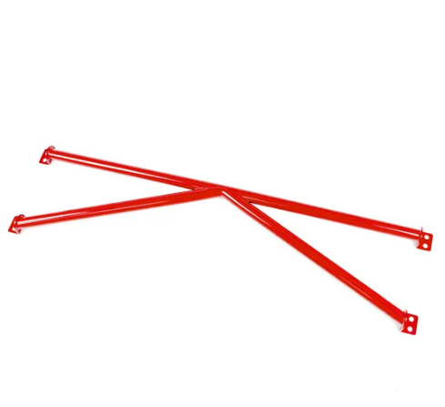 Get 10% off K-Brace's CODE: RAMBUSH10