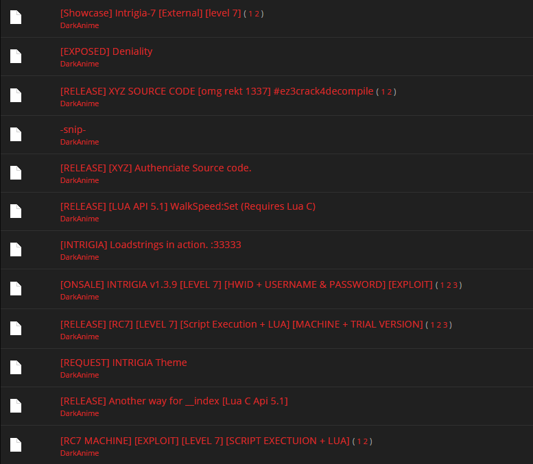 shadow kings hacks no survey shadow kings hacks no survey