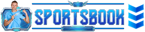 Daftar Sportsbook Dafatoto