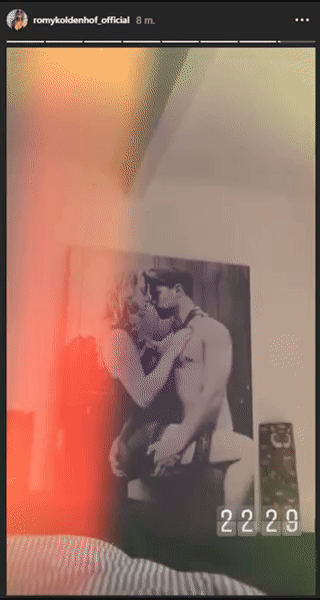 e53e473663d24acfe8b25daf418a5fb2.gif