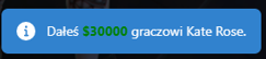 e542e4b6268bd3c948563ad7ffd465f0.png
