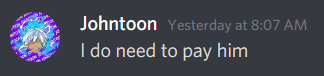 Evidence 4