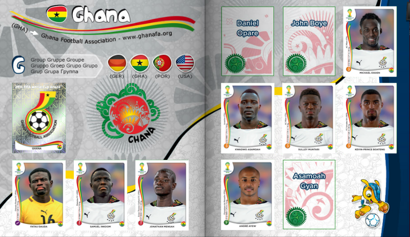 Álbum Virtual Mundial 2014 Panini. - Página 2 E5452e726494f258fabcbf25fedf5d11