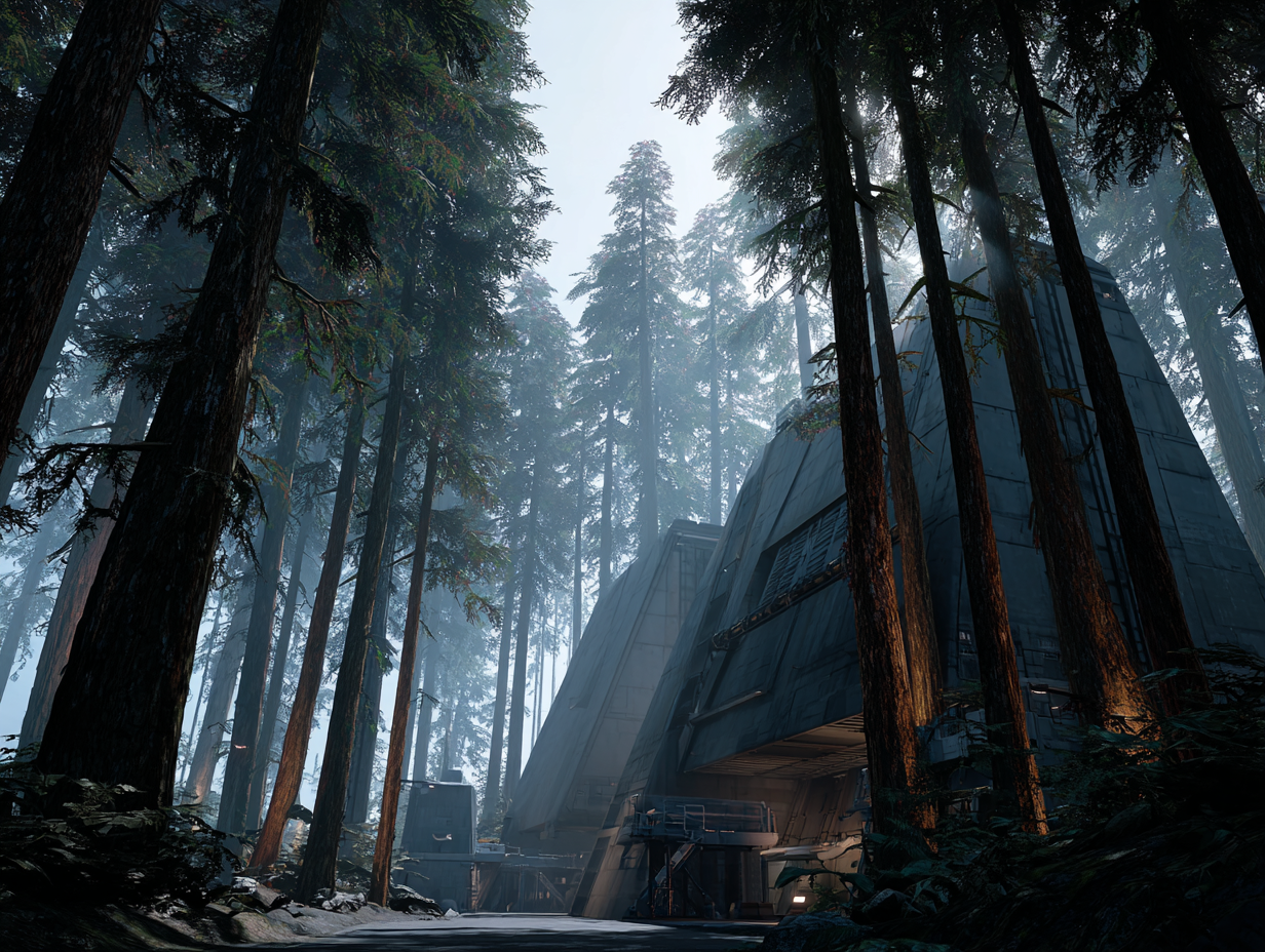 e545636a7aab3d1bda4e7323f08adf4a.png