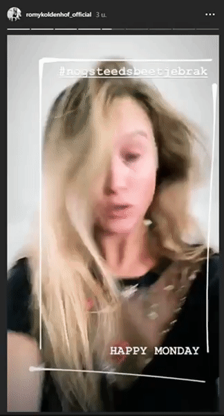 e54940bdba2c1a90d23e45d7cebbd7ad.gif