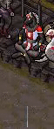 e549e6ac0111ad67d972525ca8d82289.gif