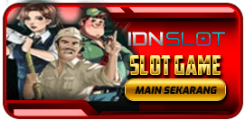 IDN Slot Slot Online