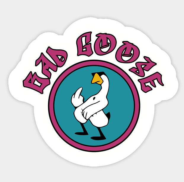 e54bc7ba8212c973d93082c468387a36.png