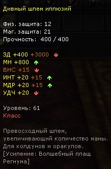 e54d3448cecad393564dc257b6692395.png