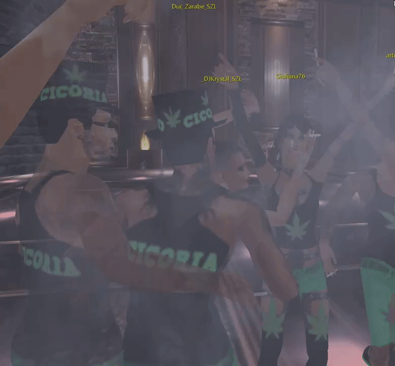 Image from Gyazo