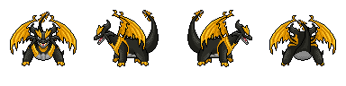 e55484e46af92c6b61761fbb62f57d7d.gif