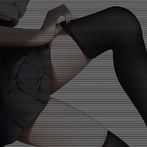 e556b8c0039de248f954b3ff80cca4fd.png