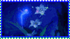 e557d5598f53353bf3ed2540b050837c.gif