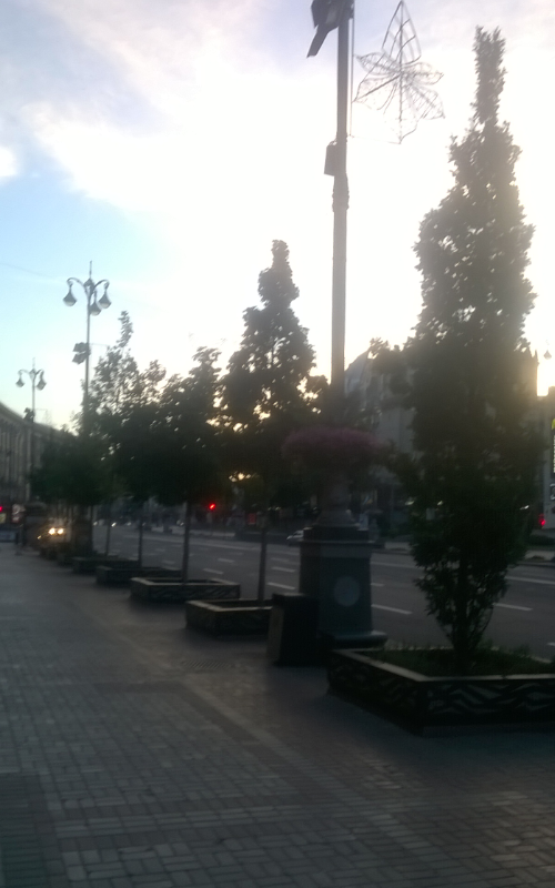 e557dbf4c01d6b3eb85e2cc810831388.png