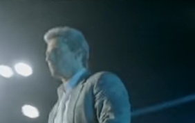 e558cc7240d6368bd2643389979db4df.png