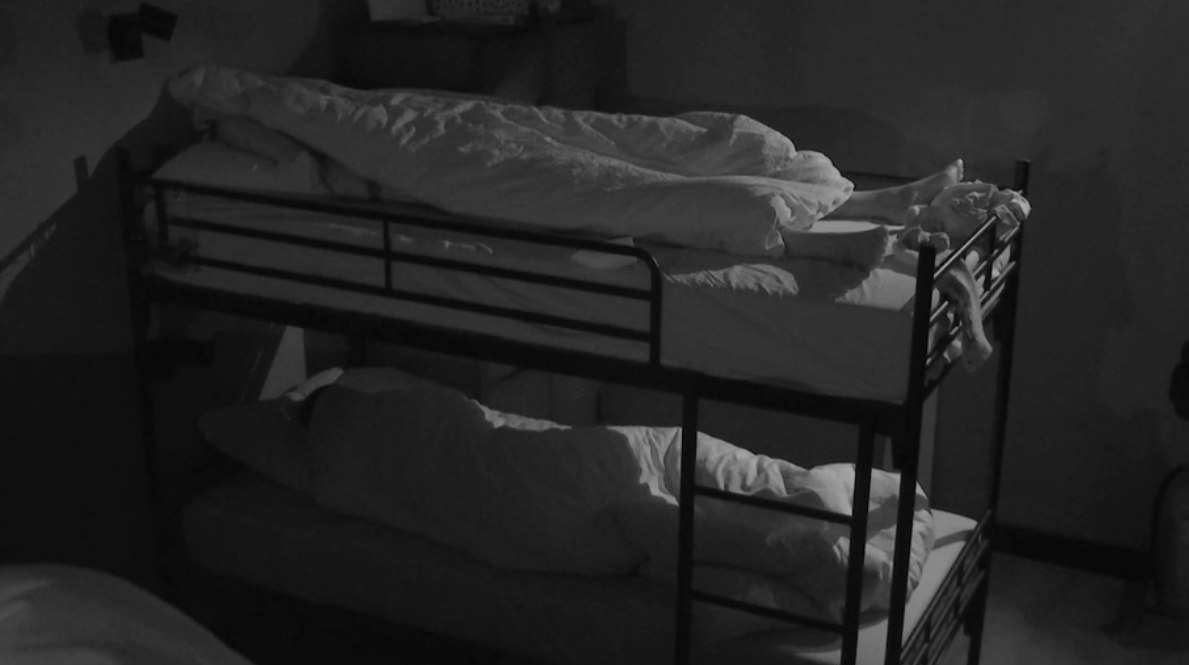 e5592b38ebc45f8fb07eeaa7e13ee3a6.png