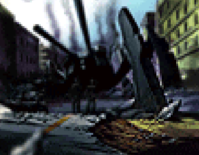 e55a379d40760bd87208dcacb386c676.png