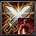 e55c0cc64a781dedd3ccc21ed0098608.png