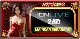 Casino Games 24D
