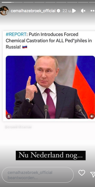 e561adc85844e46fddc289f52219dfbf.png