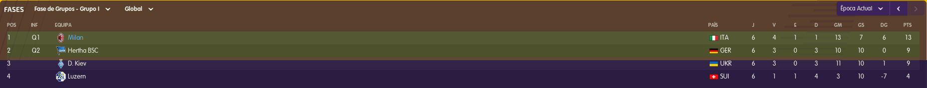 e5623da559d564fbd839c9725159400e.png