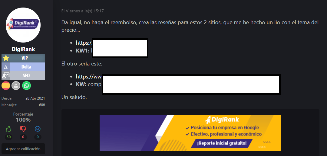 e562d122f81bfeb7200e1407ee8f7043.png