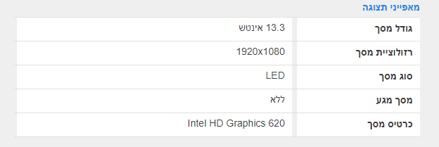 e5649dd4ddd31adb739a6a4d715737f5.png
