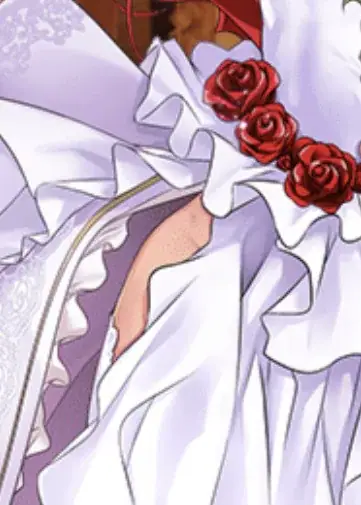 マレス様が全てを奪った日！イベントストーリー裏話と衝撃の神話設定の参考画像 - わんにゃんランド - アイギス攻略まとめ