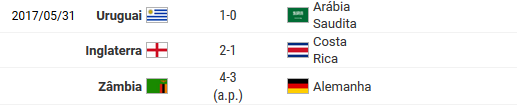 e5680e6c754e9f9a697a0d32ac5d8b80.png