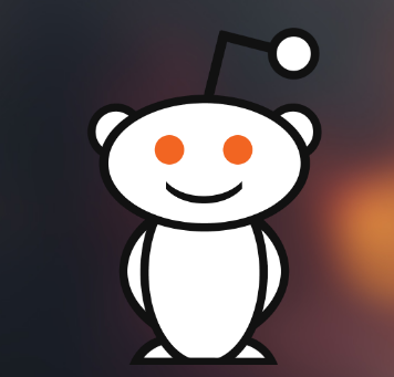 Official Reddit emblem. : r/BFemblems