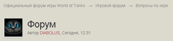 e56af9276e82065551defd039021c2b7.png