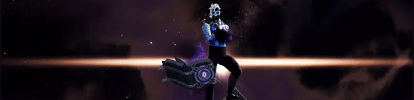 e56d87f61581fa28de4984fc1f6c81d4.gif
