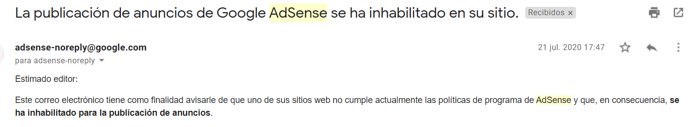 e56f54b385d9128a0bf9634a145b8a1d.png