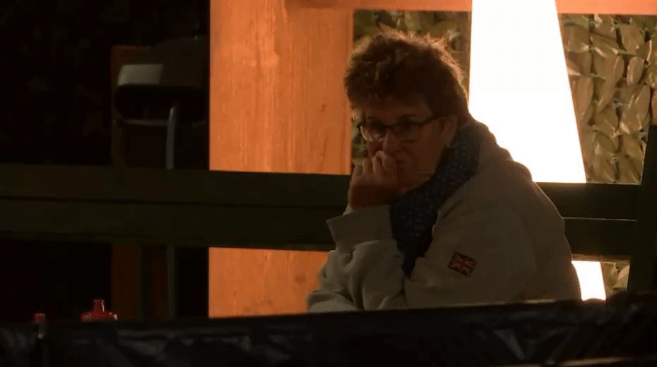 e571048893c538460aea24bb7a9fcda7.gif