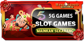 WINSORTOTO Game Slot
