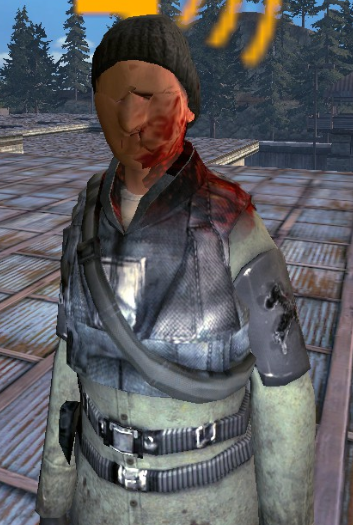 [Image: e577e2a55b94c8345f68514b4e67b4dc.png]