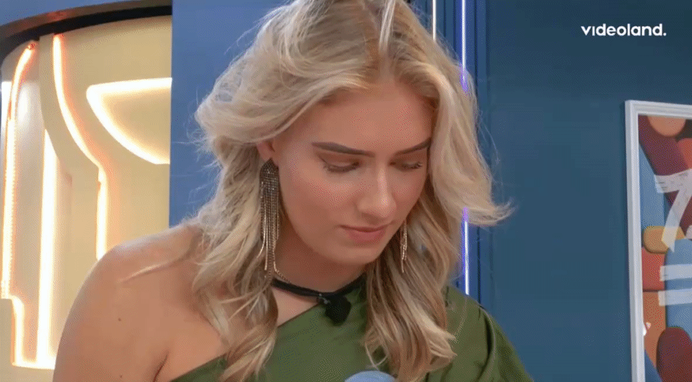 e5780d0d6beae985ec908222b73655ec.gif