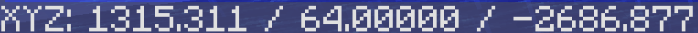 e5783bde76fd9006ebf43fa5397f3e87.png