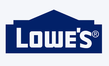 Lowes