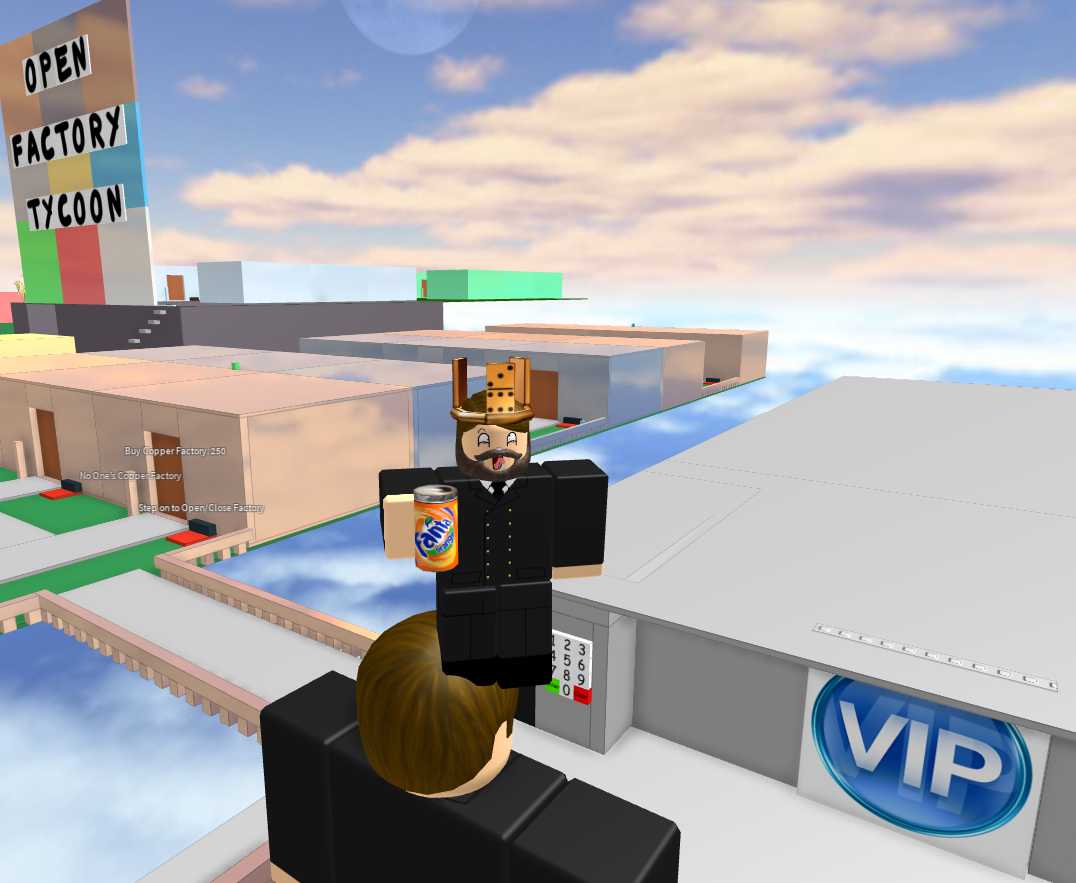 Back From The Dead 2 Updates Vip And Music Roblox - 