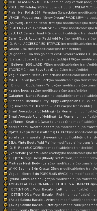 Image from Gyazo