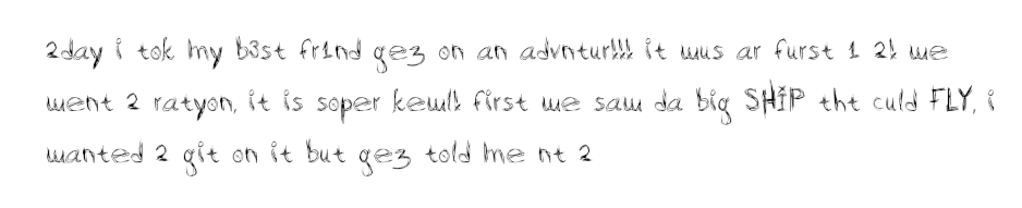 [Image: e5806305ced8b687e2a707d0bd6b0347.png]