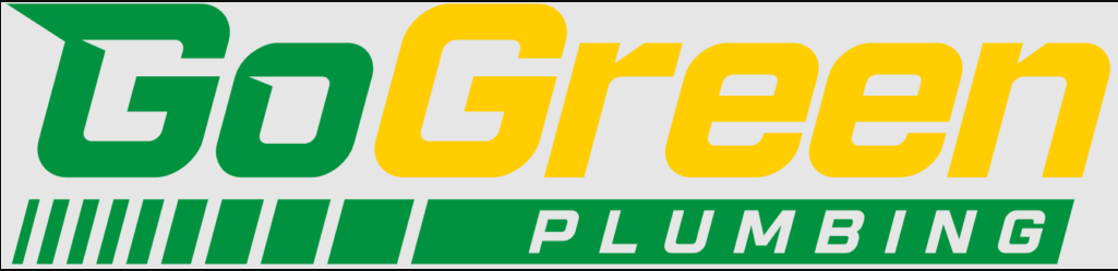 Go Green Plumbing